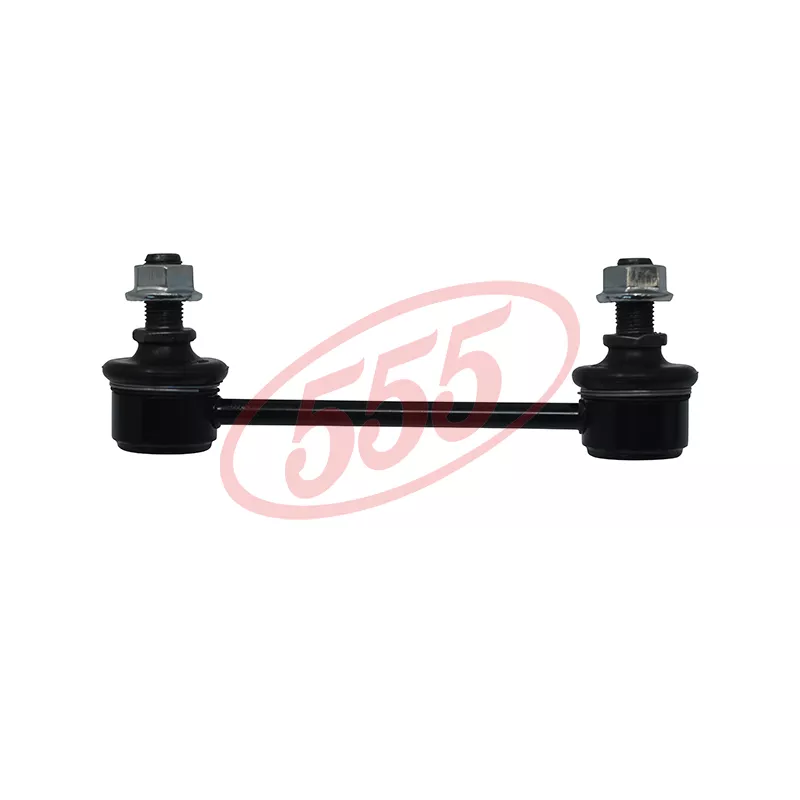 Entretoise/tige, stabilisateur 555 SLK-8545