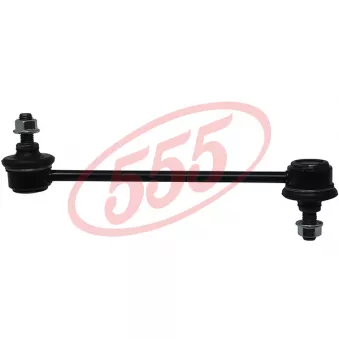 Entretoise/tige, stabilisateur 555 SLK-8435