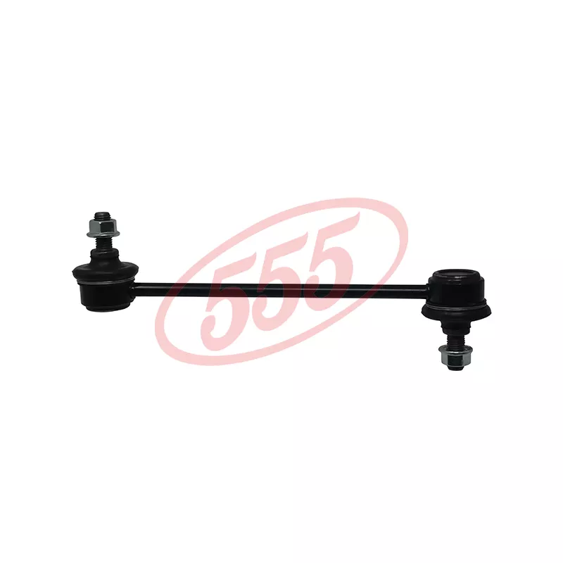Entretoise/tige, stabilisateur 555 SLK-8435