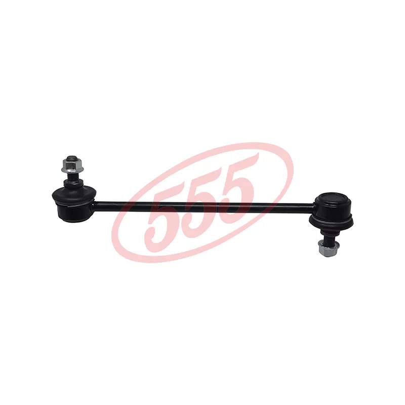 Entretoise/tige, stabilisateur 555 SLK-8295