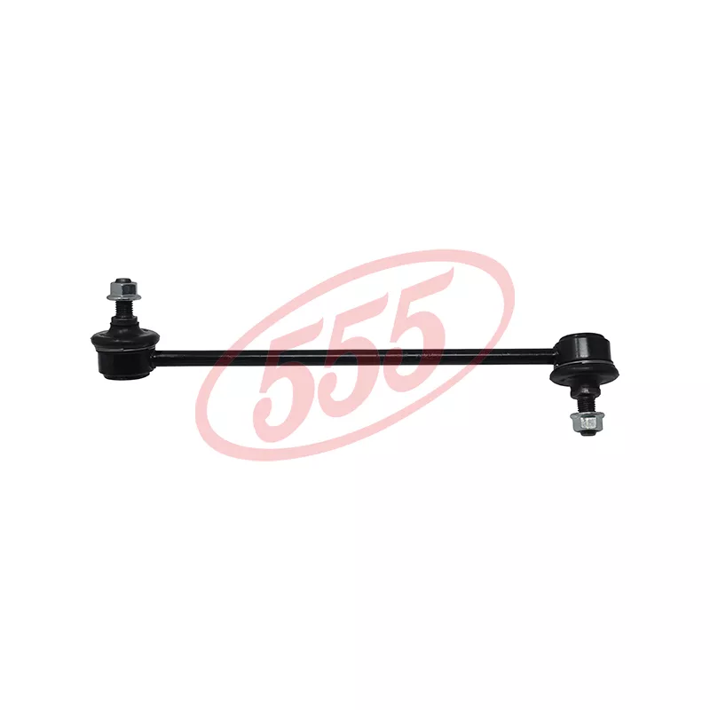 Entretoise/tige, stabilisateur avant gauche 555 SLK-8240L