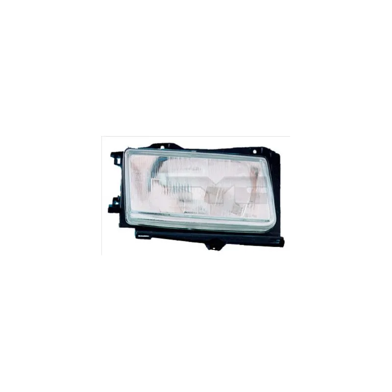 Projecteur principal TYC 20-5527-08-2