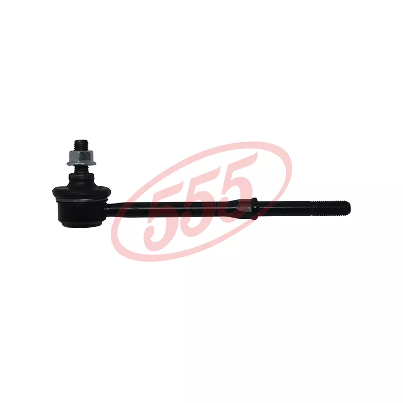 Entretoise/tige, stabilisateur 555 SLK-8320