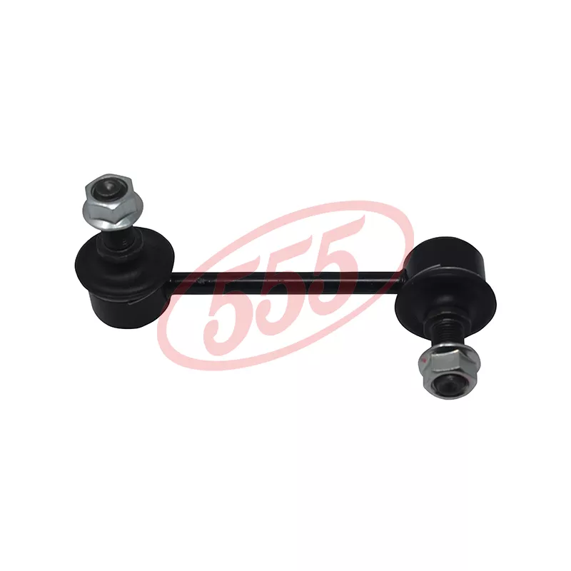 Entretoise/tige, stabilisateur arrière gauche 555 SLK-8255L