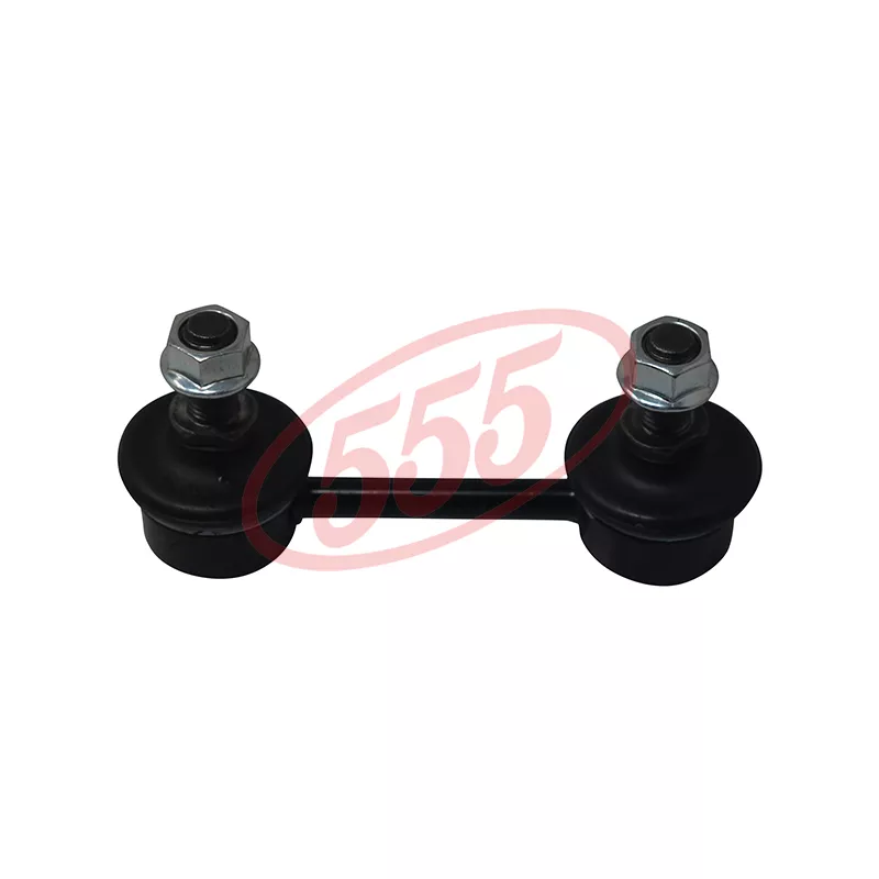 Entretoise/tige, stabilisateur avant gauche 555 SLK-8550