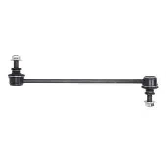Entretoise/tige, stabilisateur avant gauche 555 SL-N150L-M