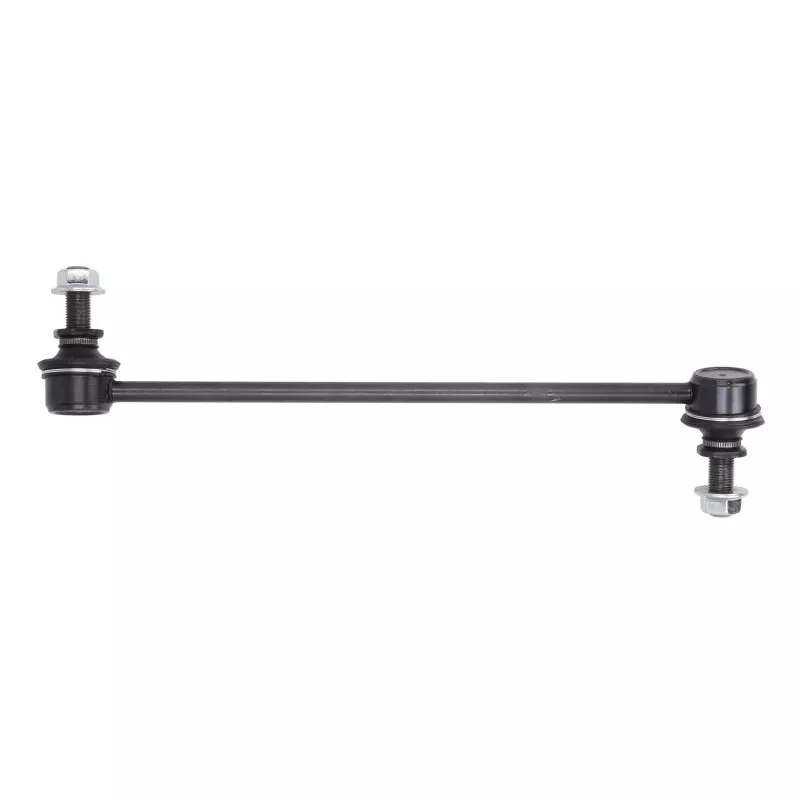 Entretoise/tige, stabilisateur avant gauche 555 SL-N150L-M