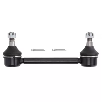 Entretoise/tige, stabilisateur 555 SL-N045-M