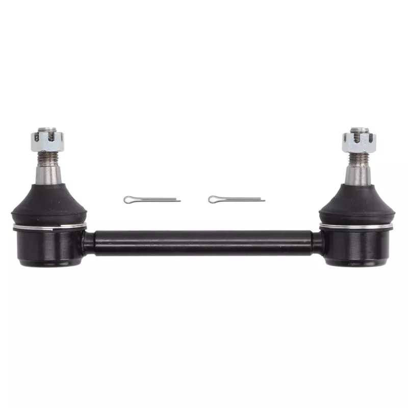 Entretoise/tige, stabilisateur 555 SL-N045-M
