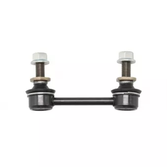 Biellette de barre stabilisatrice 555 SL-N260-M