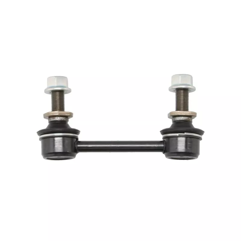 Biellette de barre stabilisatrice 555 SL-N260-M
