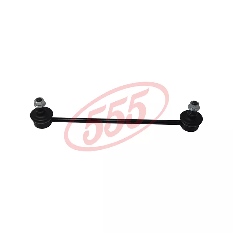 Entretoise/tige, stabilisateur 555 SLK-8275
