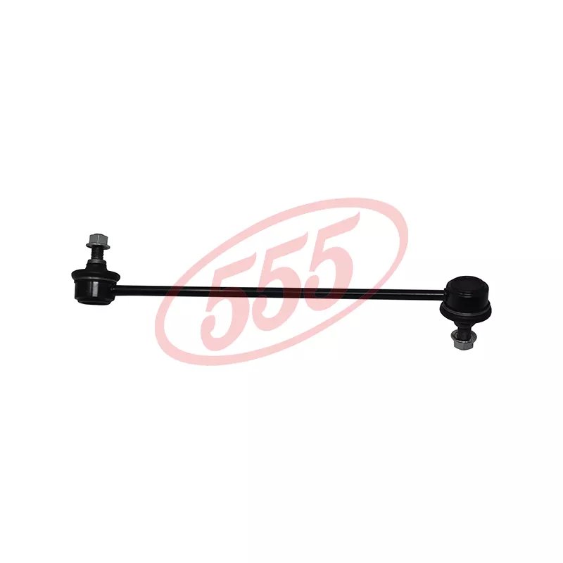 Entretoise/tige, stabilisateur avant droit 555 SLK-8510R