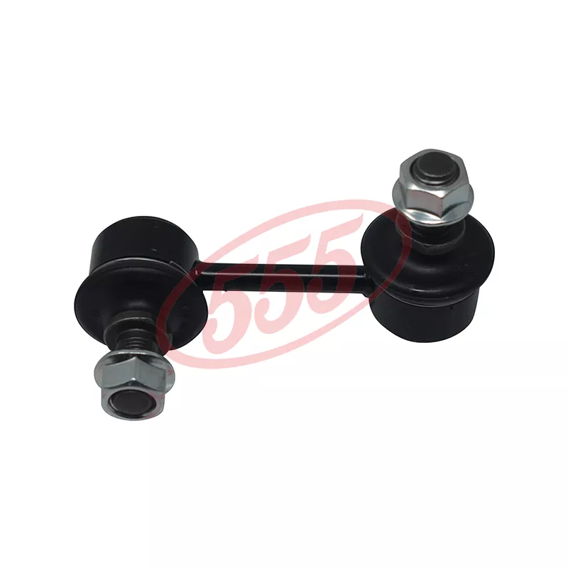 Entretoise/tige, stabilisateur 555 SLK-8300L