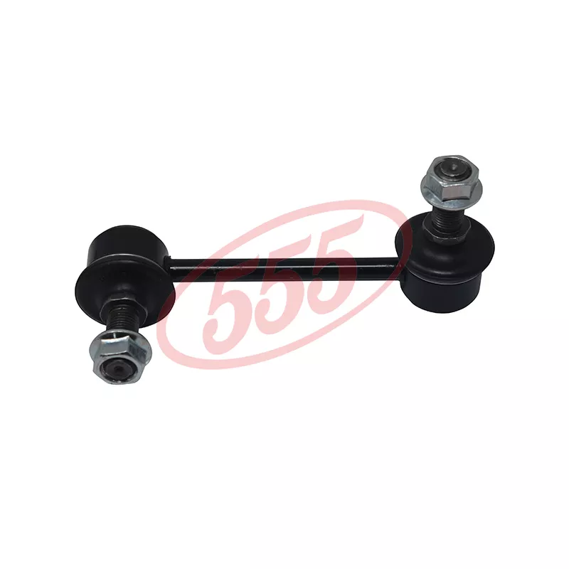 Entretoise/tige, stabilisateur arrière droit 555 SLK-8255R