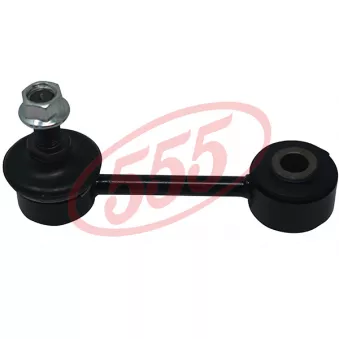 Entretoise/tige, stabilisateur 555 SLK-8555