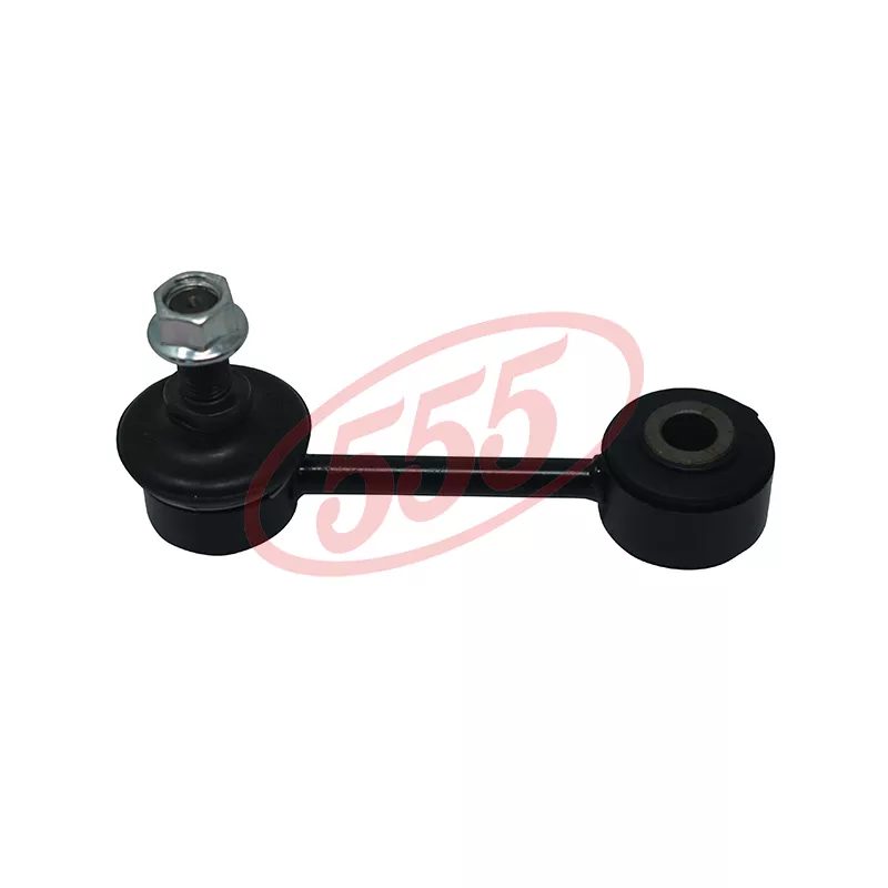 Entretoise/tige, stabilisateur 555 SLK-8555