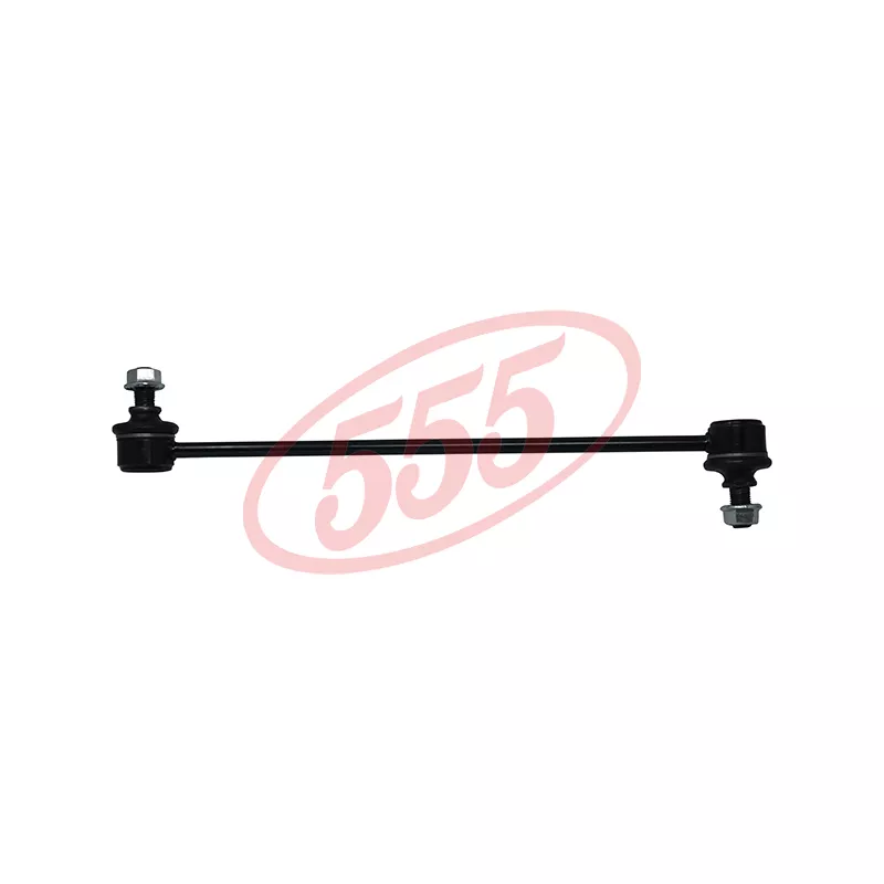 Entretoise/tige, stabilisateur 555 SLK-8620