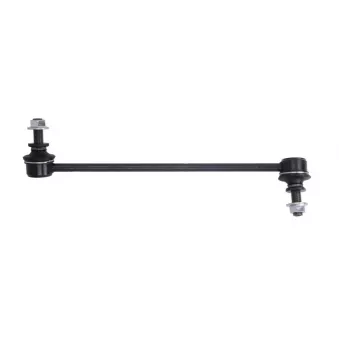 Entretoise/tige, stabilisateur avant droit 555 SL-N150R-M