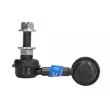 Entretoise/tige, stabilisateur avant droit 555 SL-N020R-M - Visuel 1