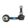 Entretoise/tige, stabilisateur avant droit 555 SL-N020R-M - Visuel 2