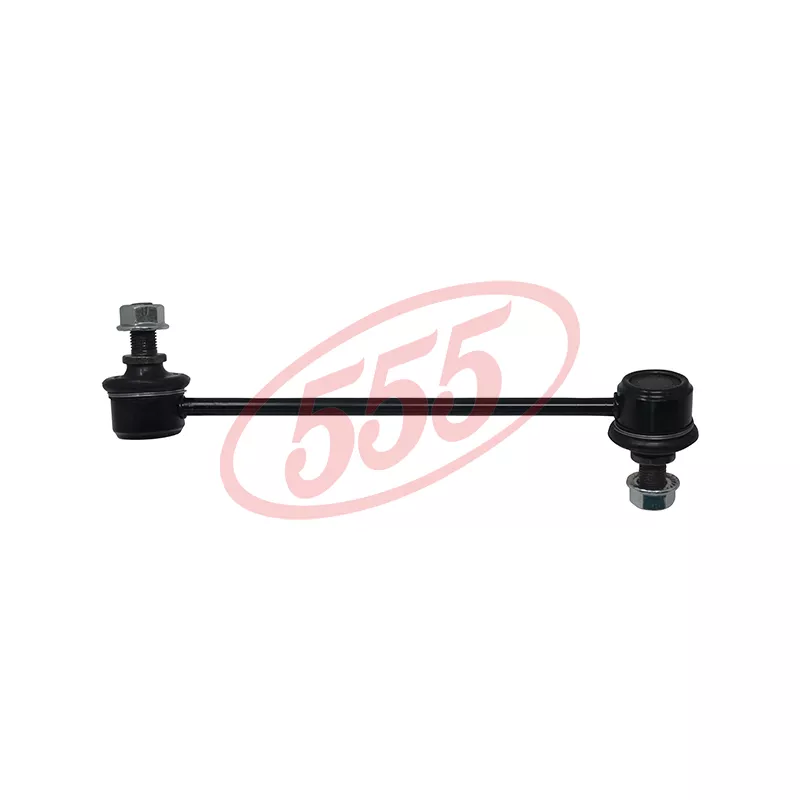 Entretoise/tige, stabilisateur 555 SLK-8520L