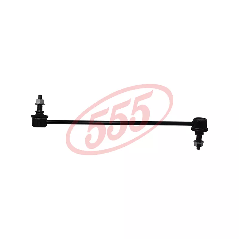 Entretoise/tige, stabilisateur 555 SLK-8670L