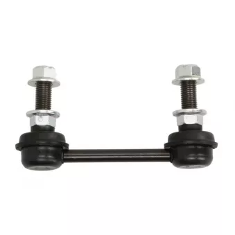Entretoise/tige, stabilisateur 555 SL-N025-M