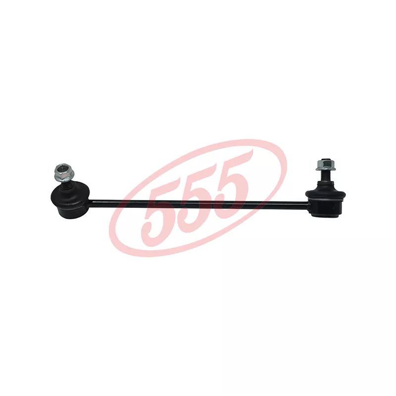 Entretoise/tige, stabilisateur avant gauche 555 SLK-8560L