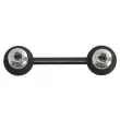 Entretoise/tige, stabilisateur 555 SL-N025-M - Visuel 2