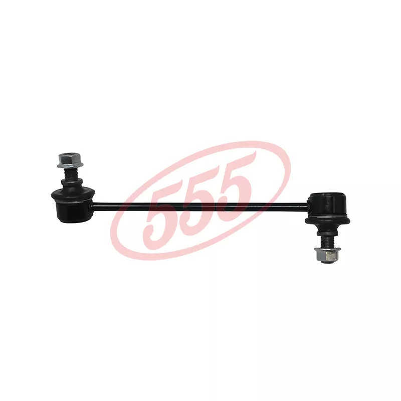 Entretoise/tige, stabilisateur 555 SLK-8520R