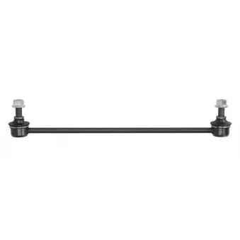 Entretoise/tige, stabilisateur 555 SL-T020-M