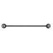 Entretoise/tige, stabilisateur 555 SL-T020-M - Visuel 2