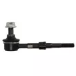 Entretoise/tige, stabilisateur 555 SL-T226-M - Visuel 1