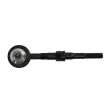 Entretoise/tige, stabilisateur 555 SL-T226-M - Visuel 2