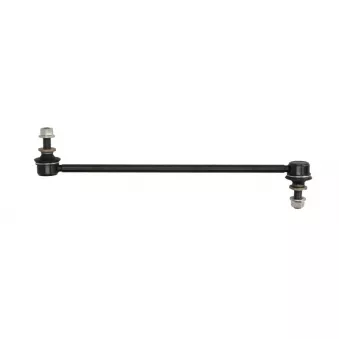 Entretoise/tige, stabilisateur 555 SL-T220-M