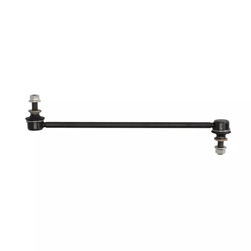 Entretoise/tige, stabilisateur 555 SL-T220-M
