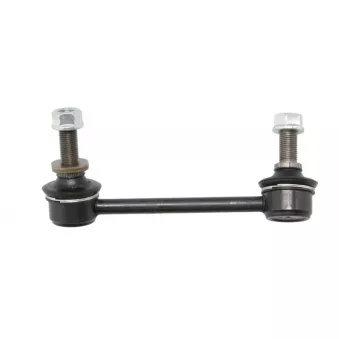 Entretoise/tige, stabilisateur 555