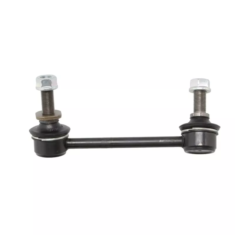 Entretoise/tige, stabilisateur 555 SL-T775R-M