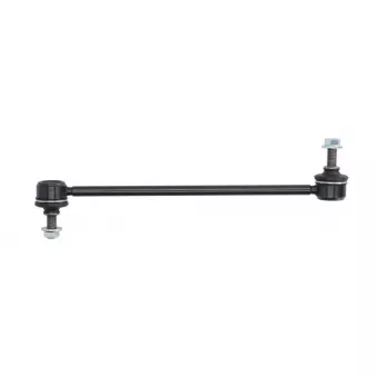 Entretoise/tige, stabilisateur 555 SL-S040-M