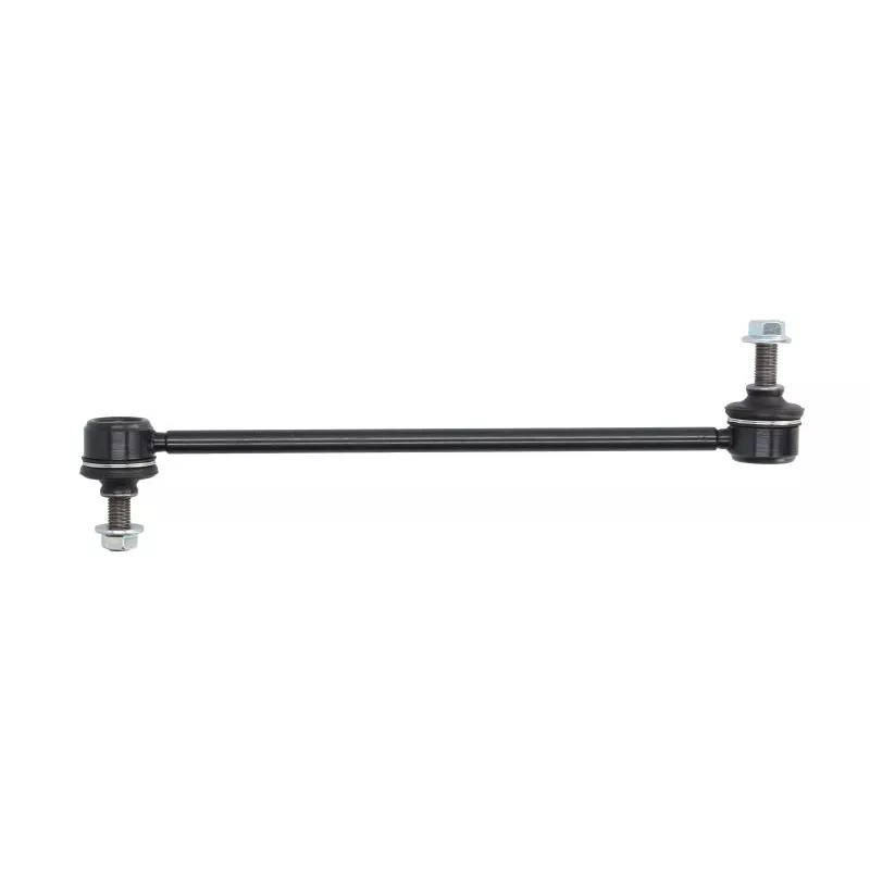 Entretoise/tige, stabilisateur 555 SL-S040-M