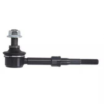 Entretoise/tige, stabilisateur 555 SL-T225-M