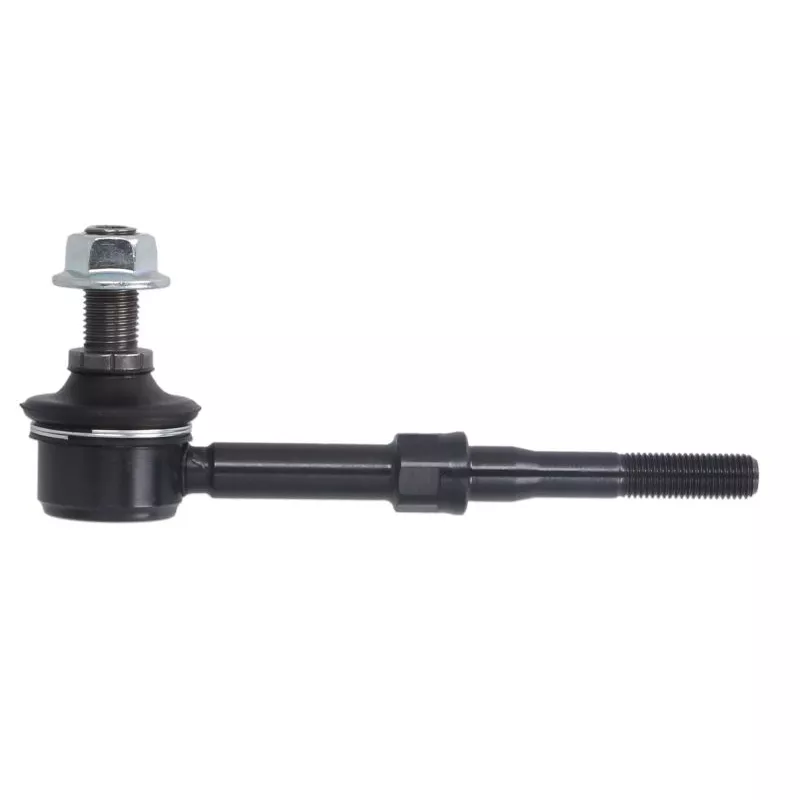 Entretoise/tige, stabilisateur 555 SL-T225-M