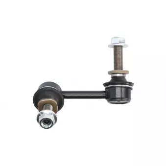 Entretoise/tige, stabilisateur 555