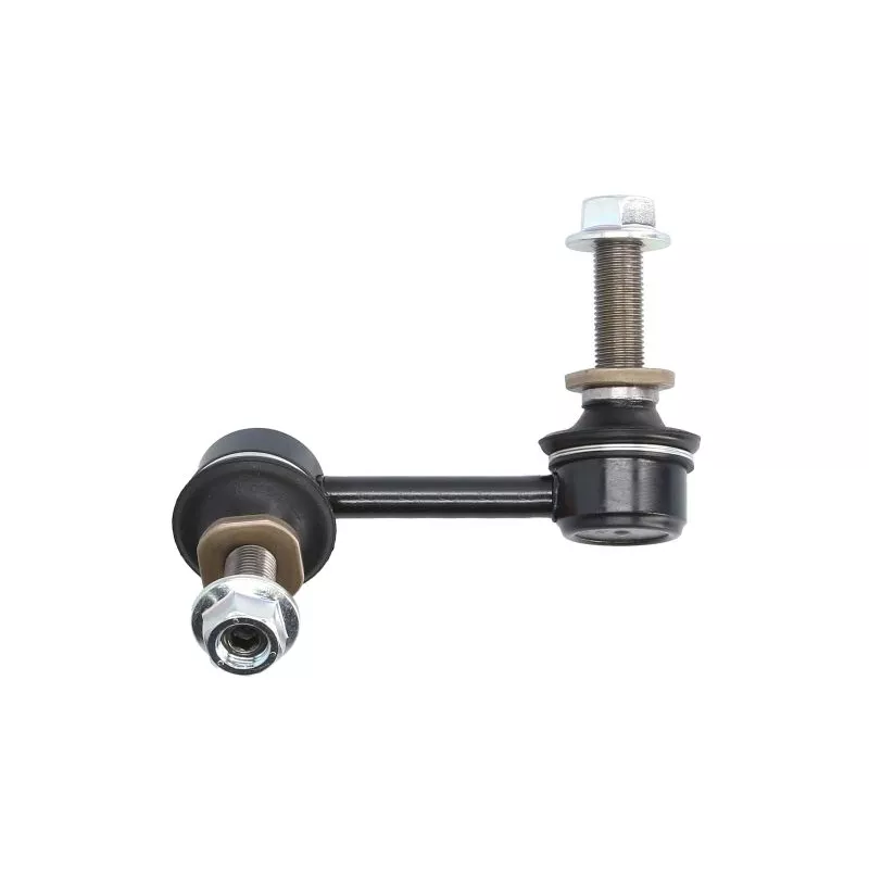 Entretoise/tige, stabilisateur 555 SL-T770L-M