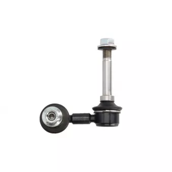 Biellette de barre stabilisatrice 555