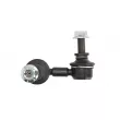 Biellette de barre stabilisatrice 555 SL-N540L-M - Visuel 2