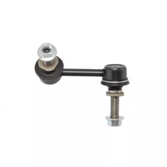 Entretoise/tige, stabilisateur 555