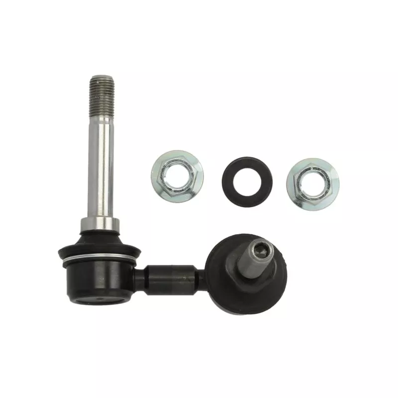 Entretoise/tige, stabilisateur avant droit 555 SL-N540R-M