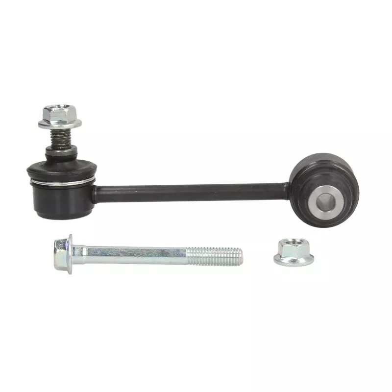 Entretoise/tige, stabilisateur 555 SL-T285-M